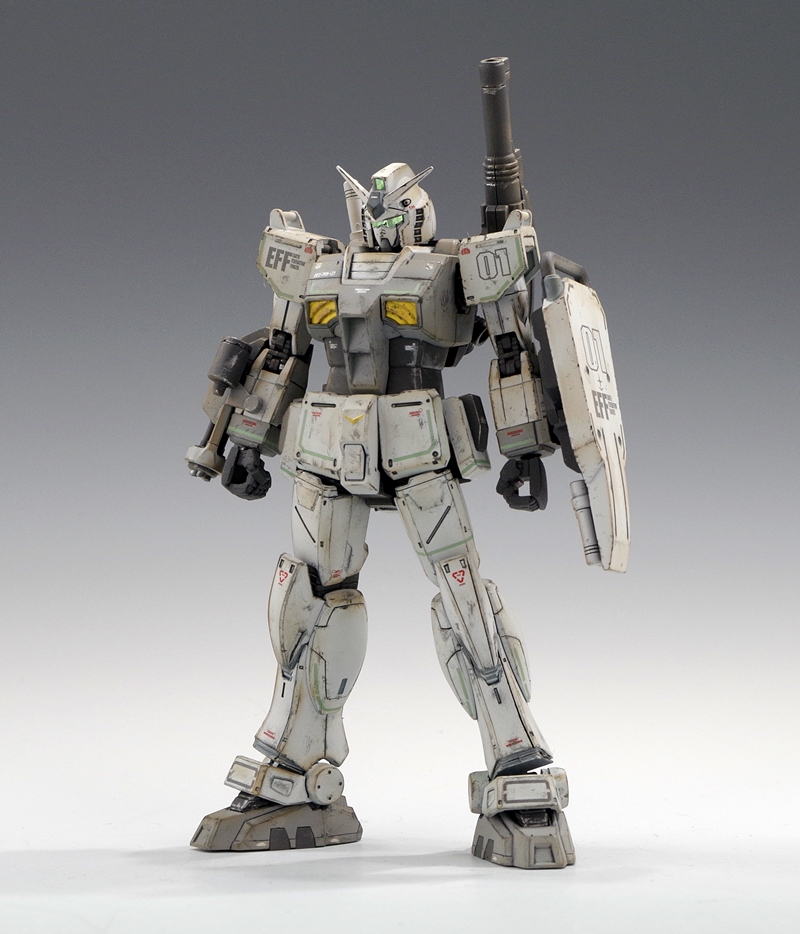 ガンダム 安い fsd スリッパ